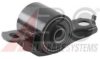  270935 Control Arm-/Trailing Arm Bush